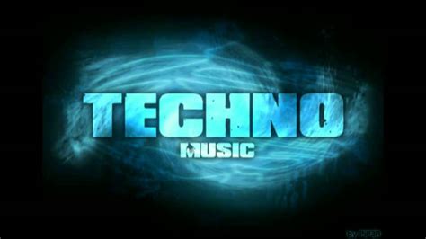 TecnoOne (Android) software credits, cast, crew of song